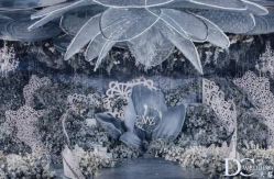 -天邑国际酒店·宴会厅