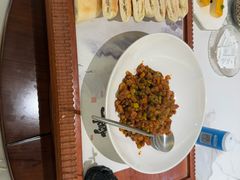 -秦月轩·陕西家乡菜(阜成路·五棵松店)