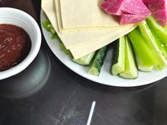 -鸡炖兔