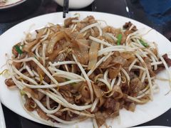 -潮州菜馆(十里河店)