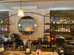 -Osteria Garden 生蚝花园餐厅(原进贤路店)