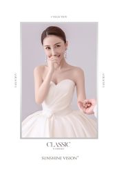 点击看大图 -日光视觉婚纱摄影(旗舰店)