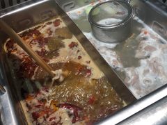 -草原塞蛮羊火锅城(港湾店)