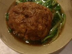-和记小菜(东方店)