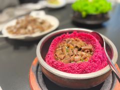 -映像威海·威海宴(威高广场店)