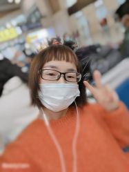 点击看大图 -起点潮色造型