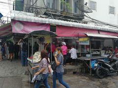 -红大哥水门鸡饭(總店)