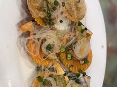 -新金盛·海鲜酒楼(盐田店)