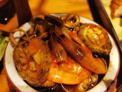 -胡桃里音乐酒馆(环亚凯瑟琳广场店)