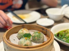 -和苑酒家·一线江景(星寰店)