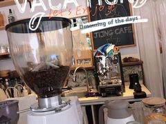 -几静cafe(基湖店)