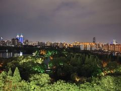 -上海长风大悦城