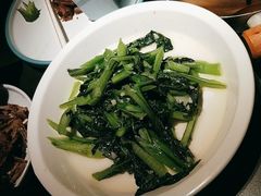 -鸽子侯·家宴·平价海鲜(市图书馆店)