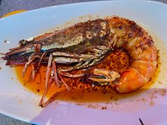 -Ministry of Crab•MOC(交子大道店)