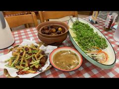 -海燕酒店(惠济路店)