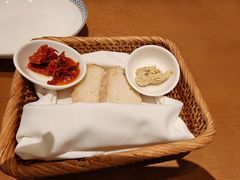 -丝路传奇·中国拉面航母店(北医三院店)