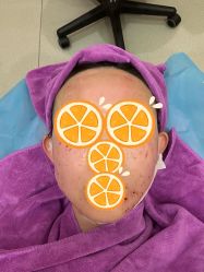 -北京米扬丽格医疗美容·联合丽格鼻整形中心