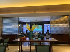 -手佳·水疗汇(杏林宁宝店)