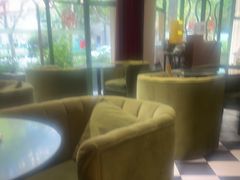 -mbd(华山路店)
