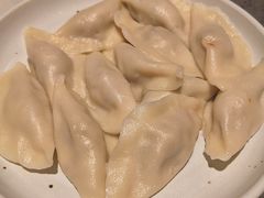 -大师兄·西北风味食集(增城合生汇店)