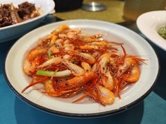 -西山人家·传统苏帮菜·家宴(木渎店)