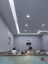 -悟空祛痘·诺奖技术专业店