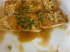 -吉莲利苑海鲜酒家(珠海拱北29年老字号店)