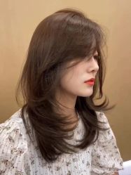 点击看大图 -P.STYLE 派斯造型