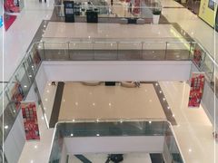 -永旺梦乐城(金银潭店)