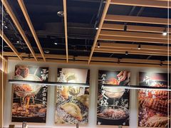 -味千拉面(惠州文昌一路分店)