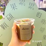 宁波鄞州印象城 | 市集限定·不熟生活现场