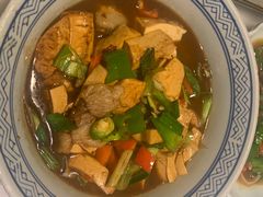 -陈先进鱼馆·地道农家菜(湖墅南路店)