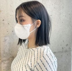 -FASHION PALACE hair+
