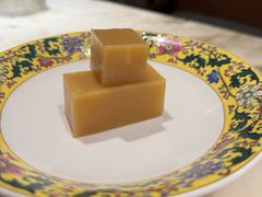 -京味斋·烤鸭·北京菜(安贞店)