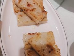 -至尊强仔(正光北街店)