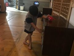 -纽斯桑拿会所(天山店)
