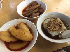-好吃狗凉糕总店