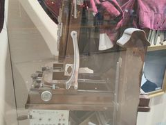 -中国照相馆(清河万象汇店)