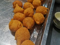 -大业餐厅