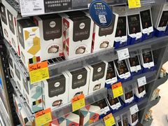 -Olé精品超市(广州太古汇店)