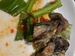 -博悦茶餐厅(文殊院店)