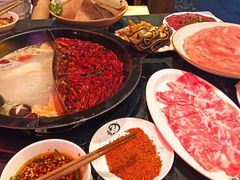 -袁老四(市府路店)