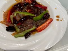 -凯鸽酒楼(大同振兴街店)