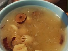 -季季红火锅(长沙步行街店)