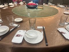 -庄氏祥记家常食府(国瑞建材家居博览中心店)