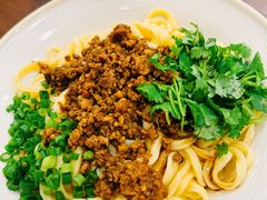 -阿九笨鸡蛋手擀面(总店)
