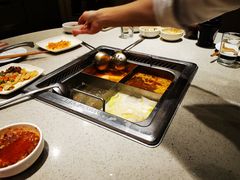 -海底捞火锅(群光广场店)