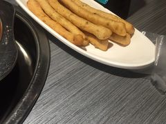 -豫缘王婆大虾(祭城总店)