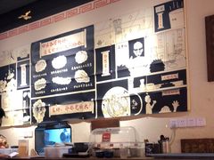 -千金一碗·宝岛一村(韩国街店)
