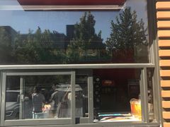 -麦当劳(北京上地十街餐厅店)